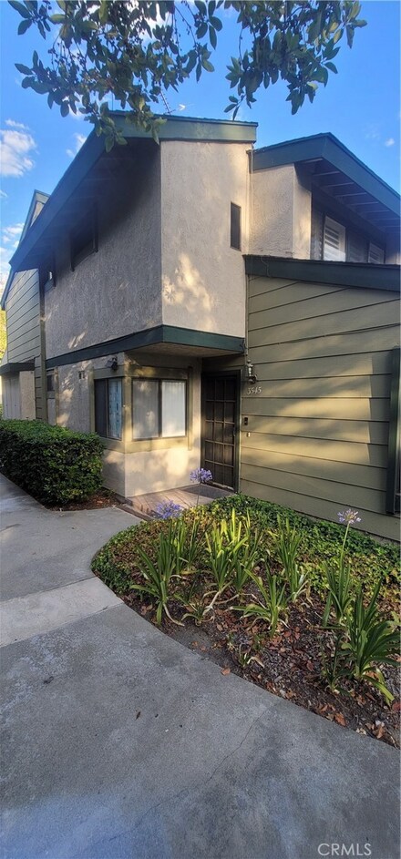 3545 Eucalyptus St, West Covina, CA 91792