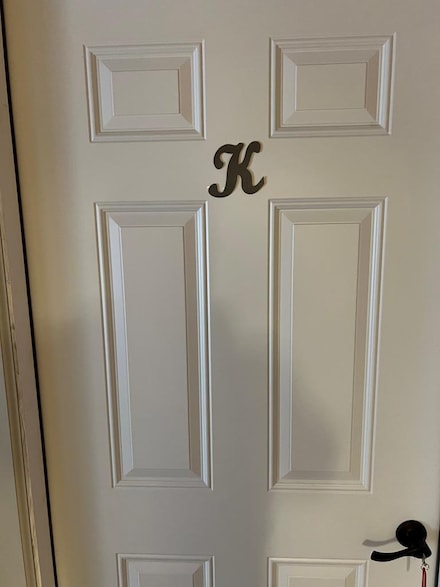 13 Morris Ln, Wellsboro, PA 16901