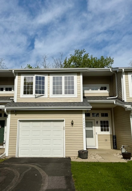 26296 N Green St Unit 5C, Mundelein, IL 60060
