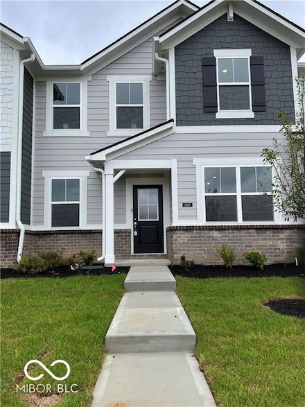 1987 Mildred Rd, Westfield, IN 46074