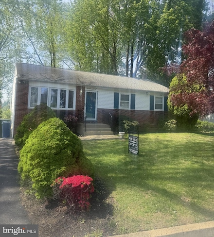 1948 Lukens Ave, Willow Grove, PA 19090