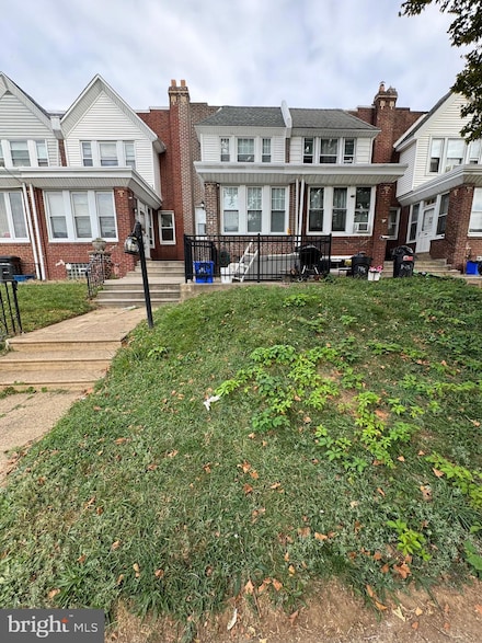 3413 Tudor St, Philadelphia, PA 19136