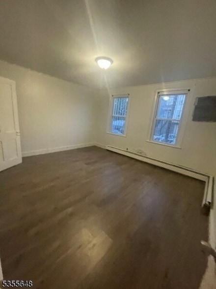 706 Bacheller Ave, Linden, NJ 07036