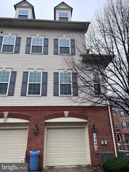 13406 Roberts Tavern Ct Unit 2238, Clarksburg, MD 20871
