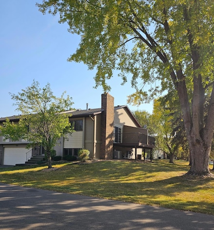 9466 Kingsview Ln N, Maple Grove, MN 55369