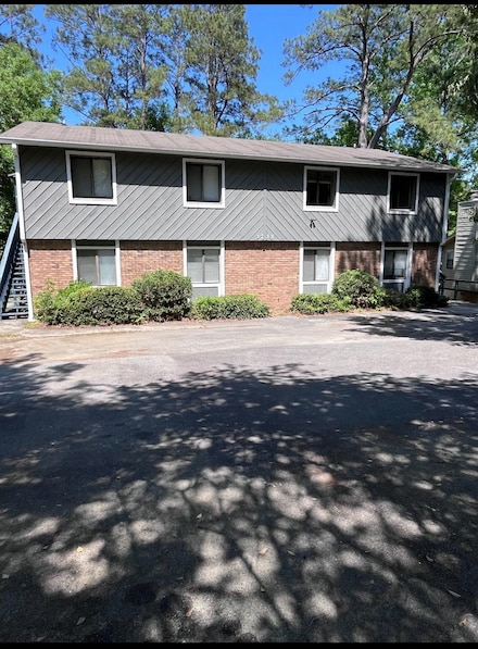 3732 Donovan Dr Unit A, Tallahassee, FL 32309