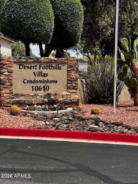 10610 S 48th St Unit 1064, Phoenix, AZ 85044