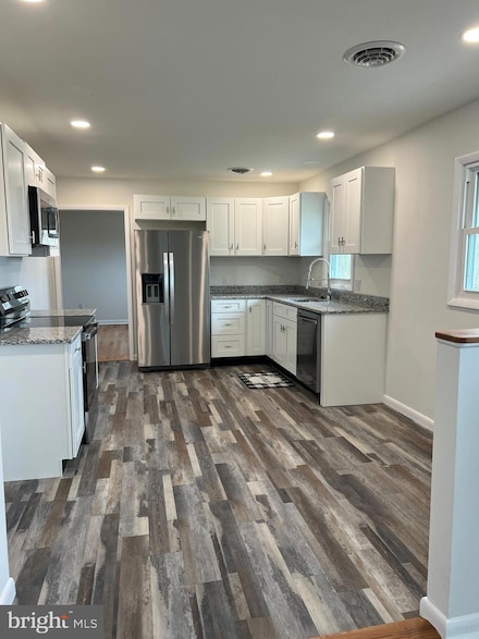 2229 Hudson Rd, Cambridge, MD 21613