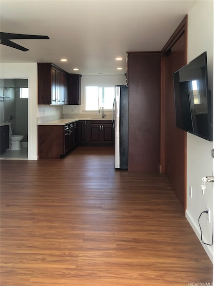 2036 9th Ave, Honolulu, HI 96816