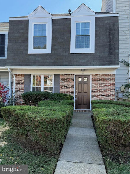 5704 Springfish Place, Waldorf, MD 20603