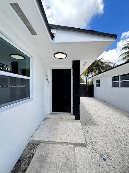 1453 NW 34th St Unit 1451, Miami, FL 33142