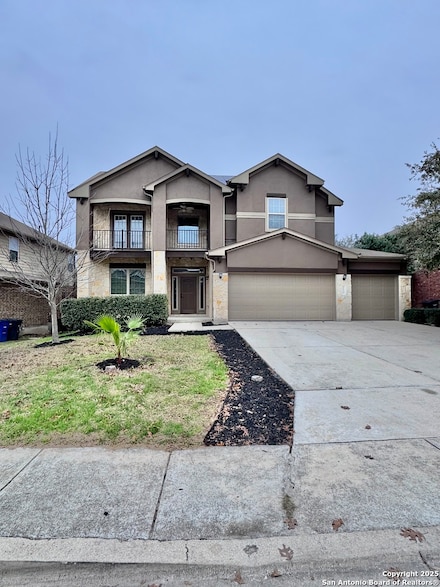 1139 Pelican Place, New Braunfels, TX 78130