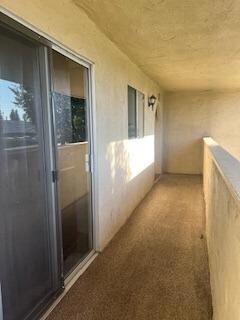 1250 E Shaw Ave Unit 257, Fresno, CA 93710