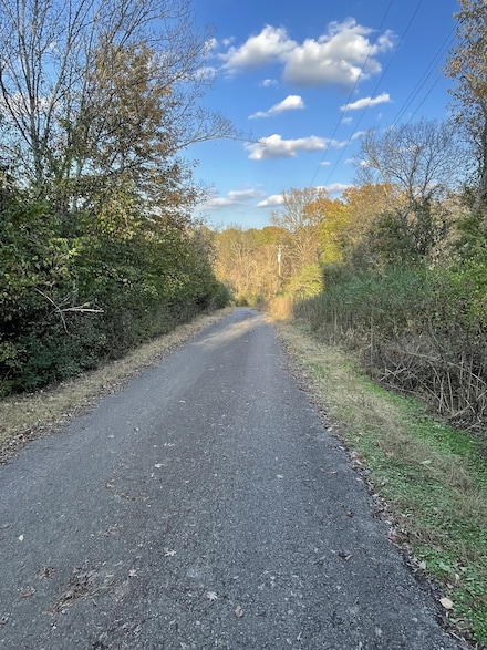 0 Pawnee Trail Unit RTC3046282, Madison, TN 37115