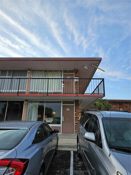 43420 Highway 27 Unit 425, Davenport, FL 33837