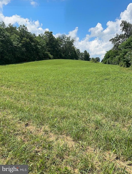 LOT B 4661 Middle Rd, Winchester, VA 22602