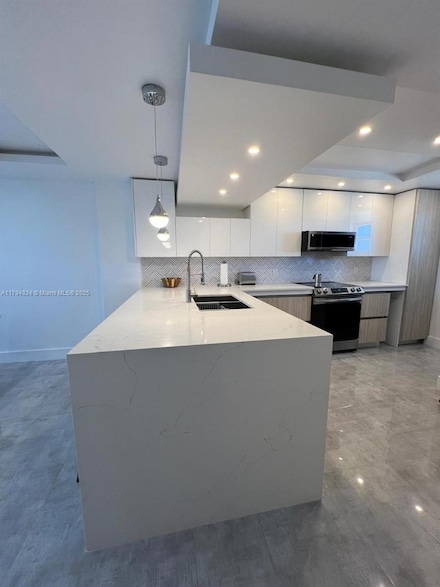 2903 N Miami Beach Blvd Unit 1003, North Miami Beach, FL 33160