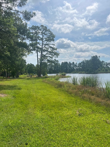 0 Brinkley Rd, Pine Bluff, AR 71603