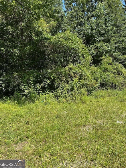 2370 Ebenezer Rd SE, Conyers, GA 30094