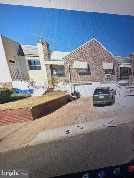 4318 L St, Philadelphia, PA 19124
