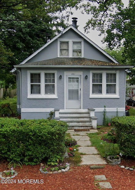 931 Gilbert Ave, Toms River, NJ 08753