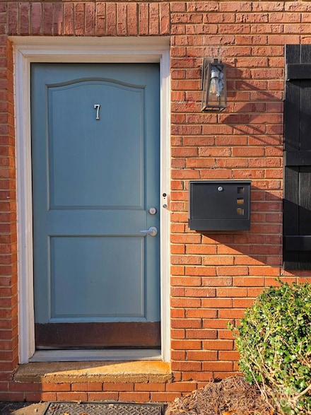 638 Chipley Ave, Charlotte, NC 28205