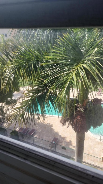 218 NE 12th Ave Unit 506, Hallandale Beach, FL 33009
