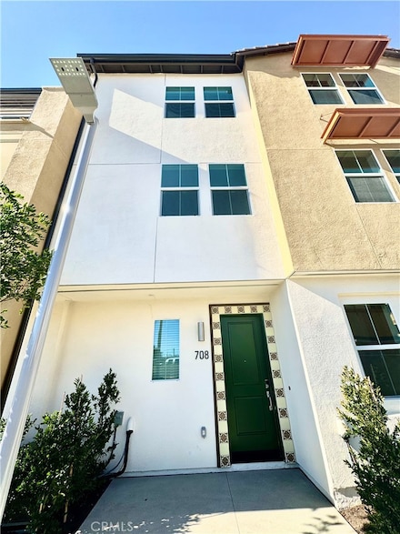 708 Cara Carra Ln, Covina, CA 91723