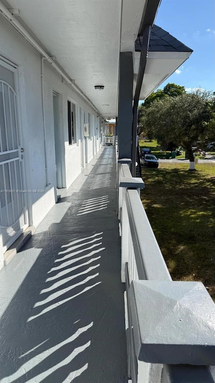 20337 NE 2nd Ave Unit 16, Miami, FL 33179