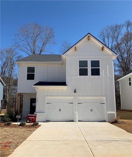 Mc Donough, GA 30253