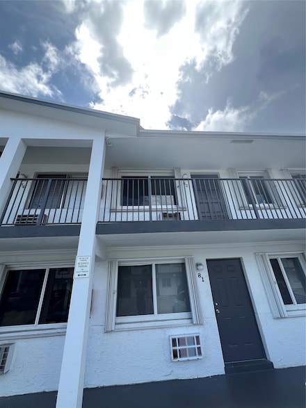 1818 E Oakland Park Blvd Unit 82, Fort Lauderdale, FL 33306