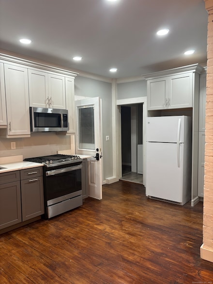 130 Prospect St, Vernon Rockville, CT 06066