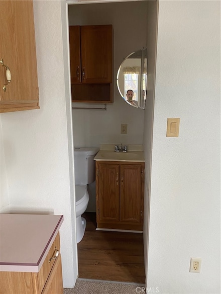 31750 Machado St, Lake Elsinore, CA 92530