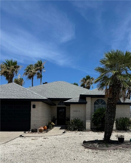 14802 Dasmarinas Dr, Corpus Christi, TX 78418
