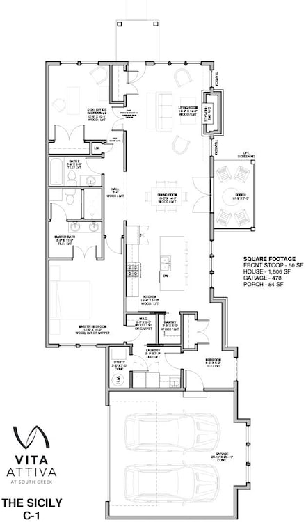 5153 216th St W, Farmington, MN 55024