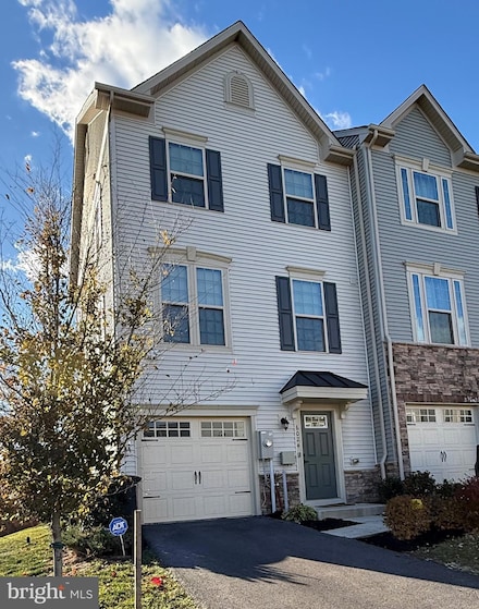 6024 Workers Dr, Brooklyn Park, MD 21225