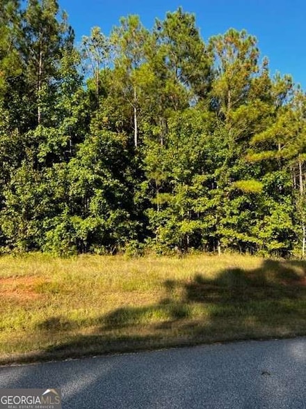 Lot 83 Westwind Harbour Rd, Lincolnton, GA 30817