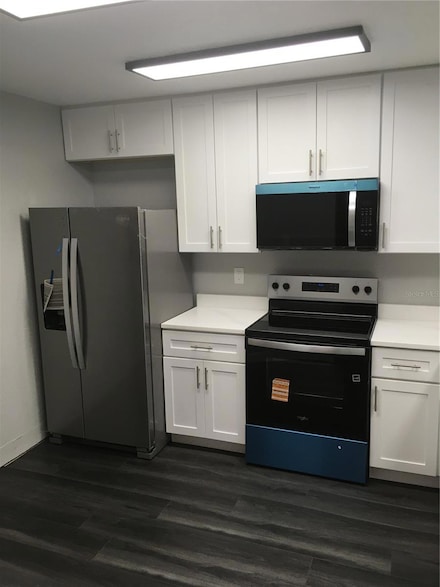 630 Cranes Way Unit 307, Altamonte Springs, FL 32701