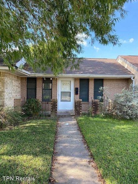 2213 Loreco St, Bossier City, LA 71112