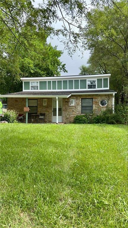 4724 Ottawa St, Kansas City, KS 66106