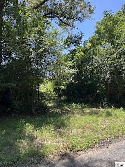 000 Shadow Rd, Ruston, LA 71270