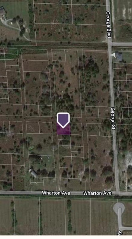 28089 Country Club Blvd, Punta Gorda, FL 33982