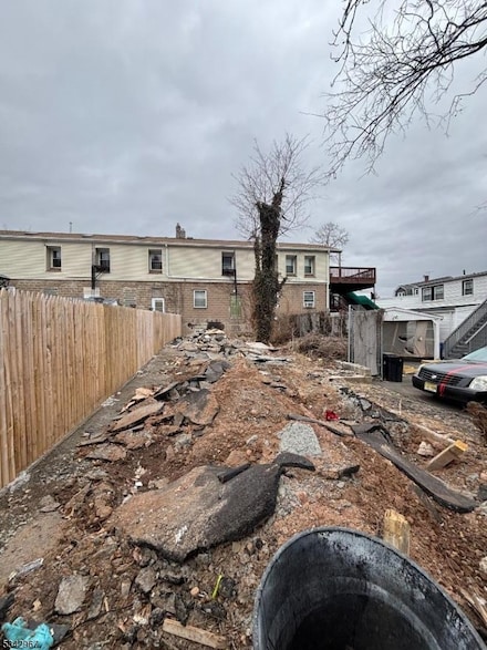 97 Lily St Unit 101, Paterson, NJ 07522