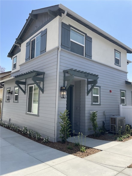 617 E Walnut Ave, Monrovia, CA 91016