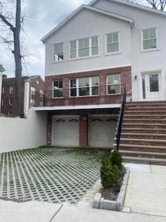 320 E 4th St, Mount Vernon, NY 10553