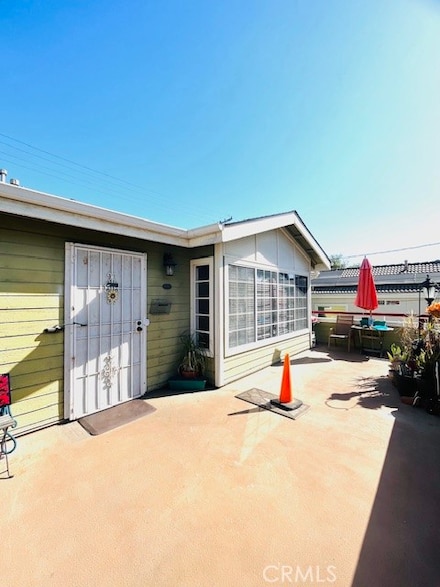 1864 Raymond Ave Unit 4, Signal Hill, CA 90755