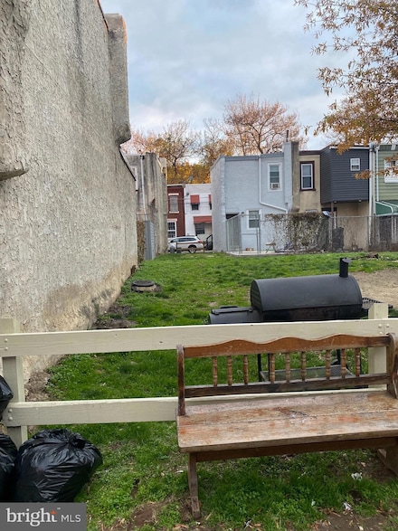 2936 French St, Philadelphia, PA 19121