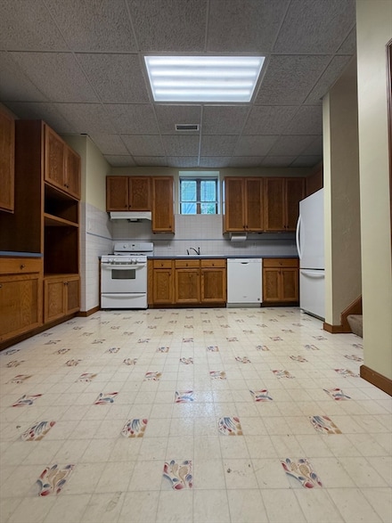 218 S Main St Unit B, Uxbridge, MA 01569