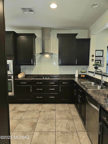 21687 E Governor Dr, Red Rock, AZ 85145