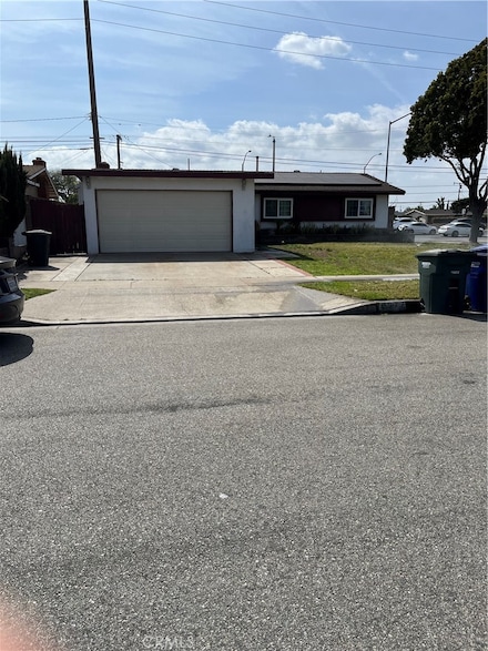 8577 San Romolo Way, Buena Park, CA 90620